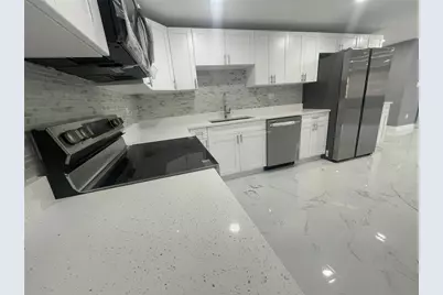 8621 Robilina Road, Port Richey, FL 34668 - Photo 29