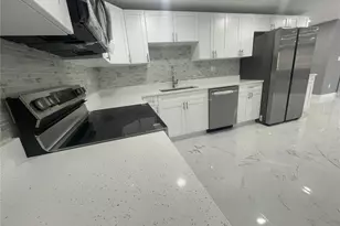 8621 Robilina Rd, Port Richey, FL 34668 - Photo 29