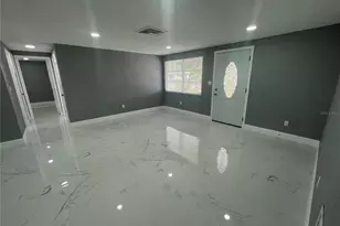 8621 Robilina Rd, Port Richey, FL 34668 - Photo 7