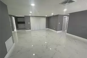 8621 Robilina Rd, Port Richey, FL 34668 - Photo 5