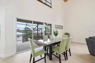 1821 NW 20th Ave, Crystal River, FL 34428 - Photo 23