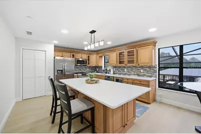 1821 NW 20th Avenue, Crystal River, FL 34428 - Photo 15