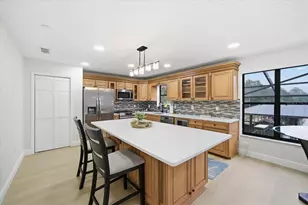 1821 NW 20th Ave, Crystal River, FL 34428 - Photo 15