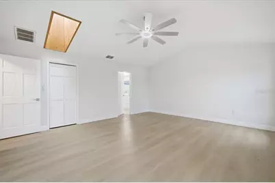 1821 NW 20th Avenue, Crystal River, FL 34428 - Photo 41