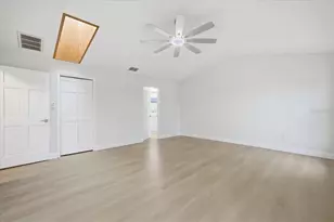 1821 NW 20th Ave, Crystal River, FL 34428 - Photo 41