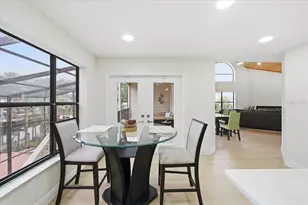 1821 NW 20th Ave, Crystal River, FL 34428 - Photo 27