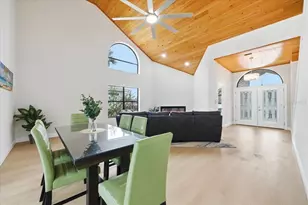 1821 NW 20th Ave, Crystal River, FL 34428 - Photo 23