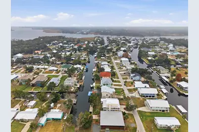 1821 NW 20th Avenue, Crystal River, FL 34428 - Photo 85