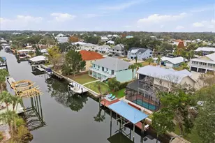 1821 NW 20th Ave, Crystal River, FL 34428 - Photo 5