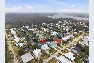 1821 NW 20th Avenue, Crystal River, FL 34428 - Photo 81