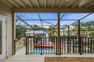 1821 NW 20th Ave, Crystal River, FL 34428 - Photo 31