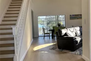 1821 NW 20th Ave, Crystal River, FL 34428 - Photo 7