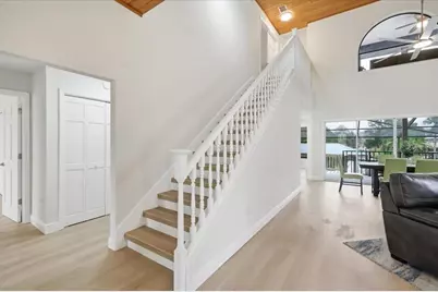 1821 NW 20th Avenue, Crystal River, FL 34428 - Photo 7