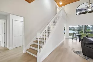 1821 NW 20th Ave, Crystal River, FL 34428 - Photo 7