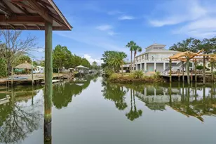 1821 NW 20th Ave, Crystal River, FL 34428 - Photo 77