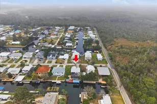 1821 NW 20th Ave, Crystal River, FL 34428 - Photo 81