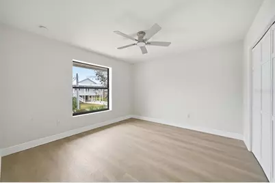 1821 NW 20th Avenue, Crystal River, FL 34428 - Photo 35