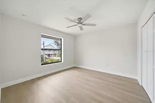 1821 NW 20th Ave, Crystal River, FL 34428 - Photo 35