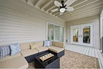 1821 NW 20th Avenue, Crystal River, FL 34428 - Photo 29