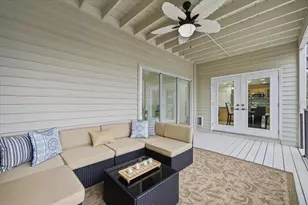 1821 NW 20th Ave, Crystal River, FL 34428 - Photo 29