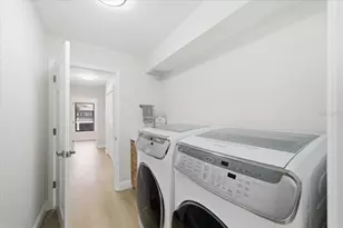 1821 NW 20th Ave, Crystal River, FL 34428 - Photo 57