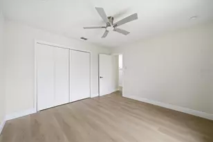 1821 NW 20th Ave, Crystal River, FL 34428 - Photo 37