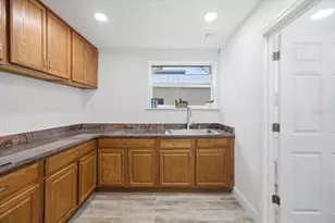 1821 NW 20th Ave, Crystal River, FL 34428 - Photo 65