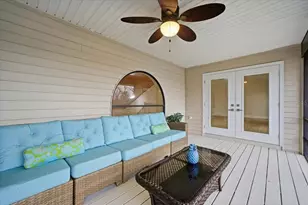 1821 NW 20th Ave, Crystal River, FL 34428 - Photo 51