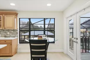 1821 NW 20th Ave, Crystal River, FL 34428 - Photo 25