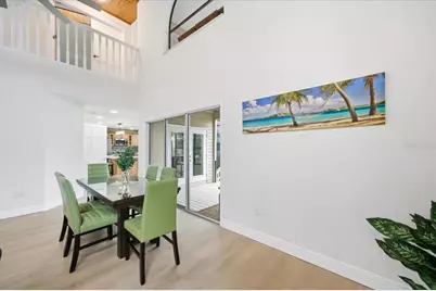 1821 NW 20th Avenue, Crystal River, FL 34428 - Photo 21