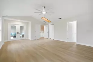 1821 NW 20th Ave, Crystal River, FL 34428 - Photo 41