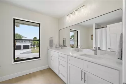 1821 NW 20th Avenue, Crystal River, FL 34428 - Photo 43