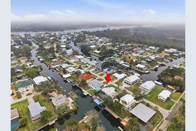 1821 NW 20th Avenue, Crystal River, FL 34428 - Photo 79