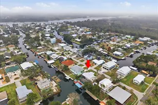 1821 NW 20th Ave, Crystal River, FL 34428 - Photo 79