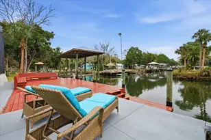 1821 NW 20th Ave, Crystal River, FL 34428 - Photo 77