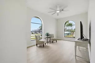 1821 NW 20th Ave, Crystal River, FL 34428 - Photo 33