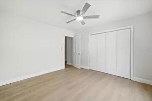 1821 NW 20th Ave, Crystal River, FL 34428 - Photo 55