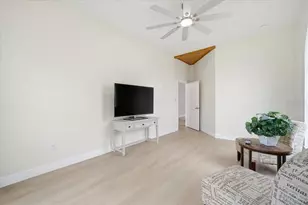 1821 NW 20th Ave, Crystal River, FL 34428 - Photo 35