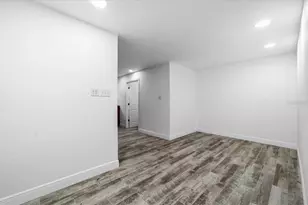 1821 NW 20th Ave, Crystal River, FL 34428 - Photo 67