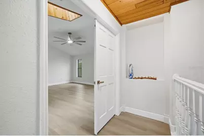 1821 NW 20th Avenue, Crystal River, FL 34428 - Photo 37