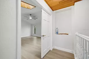 1821 NW 20th Ave, Crystal River, FL 34428 - Photo 37