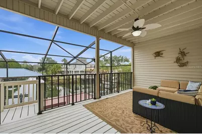 1821 NW 20th Avenue, Crystal River, FL 34428 - Photo 27