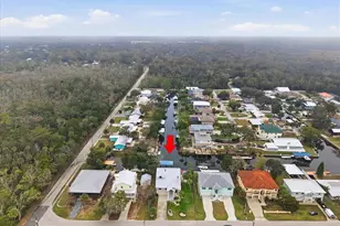 1821 NW 20th Ave, Crystal River, FL 34428 - Photo 85