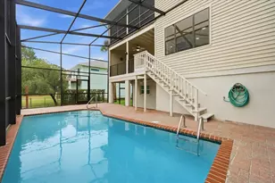 1821 NW 20th Ave, Crystal River, FL 34428 - Photo 49