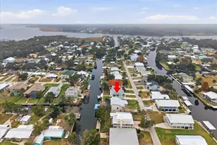 1821 NW 20th Ave, Crystal River, FL 34428 - Photo 83