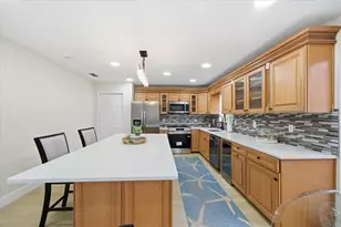 1821 NW 20th Ave, Crystal River, FL 34428 - Photo 15