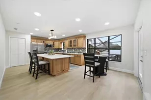 1821 NW 20th Ave, Crystal River, FL 34428 - Photo 13