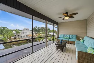 1821 NW 20th Ave, Crystal River, FL 34428 - Photo 49