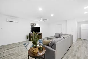 1821 NW 20th Ave, Crystal River, FL 34428 - Photo 61