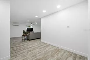 1821 NW 20th Ave, Crystal River, FL 34428 - Photo 63